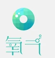 O2bra logo