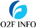 O2F Info Solutions