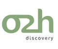 o2h