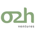 o2h ventures logo