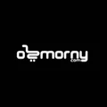 O2morny logo