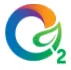 O2 Power logo