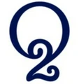 O2Skills