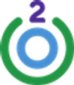 O2U2