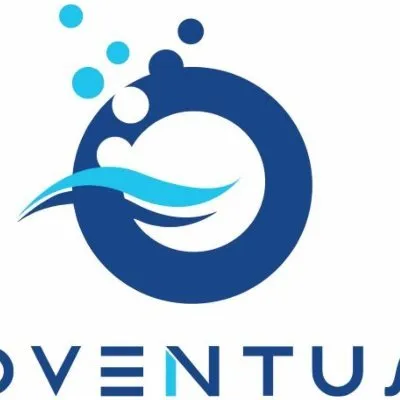 Oventus logo