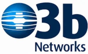 O3b Networks logo