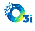 O3i