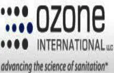 Ozone International logo