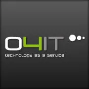 O4IT