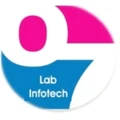 O7Lab