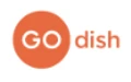 O DISH logo