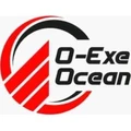 O-Exe Ocean