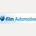 O-Film Automotive logo