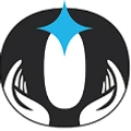 O Locker logo