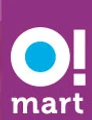 O-mart