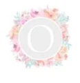 O My Baby logo