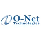 O-Net logo