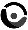 O-VTMT logo