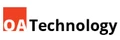 OA Technology logo