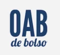 OAB de Bolso