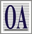 OACPL