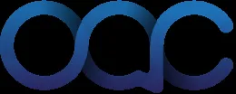 OAC logo
