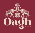 Oagh logo