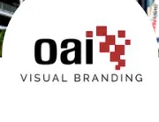 OAI + Rainier logo