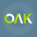 Oak Group logo