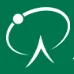 Redwire Space logo