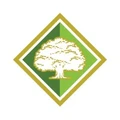 Oak Capital Management logo