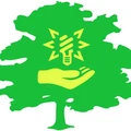 OaK Innovatica Solutions