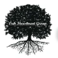 OAK Investment logo