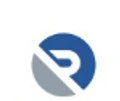 Oak Rocket logo