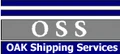 OAK Shipping Services