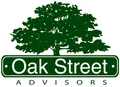 Oak Street Advisors logo