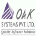 Oak Systems