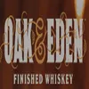 Oak & Eden logo