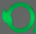 Oakanna logo
