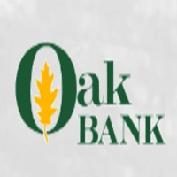 Wintrust Bank logo