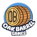 Oakbarrel Games