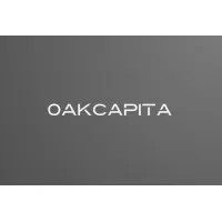 Oakcapita Advisory