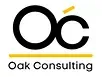 Oak Consulting logo
