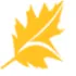 Oak Crest Homes logo