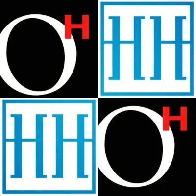 Oakdale Homes logo