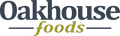 Oakhouse Foods logo