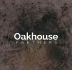 Oakhouse Partners logo