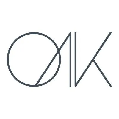 Oaklabs logo