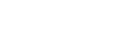 Oakland Care logo
