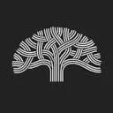 City of Oakland logo